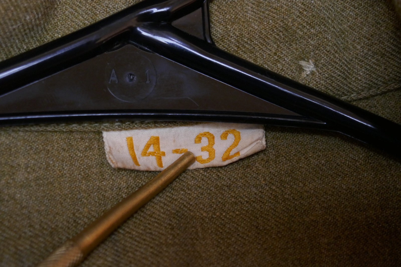 Picture 8 of 9