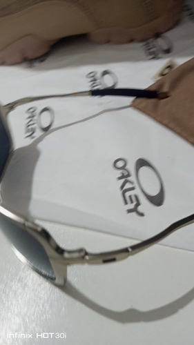 Sunglasses Inmate Metal Polarized Premium - Video 1 of 1