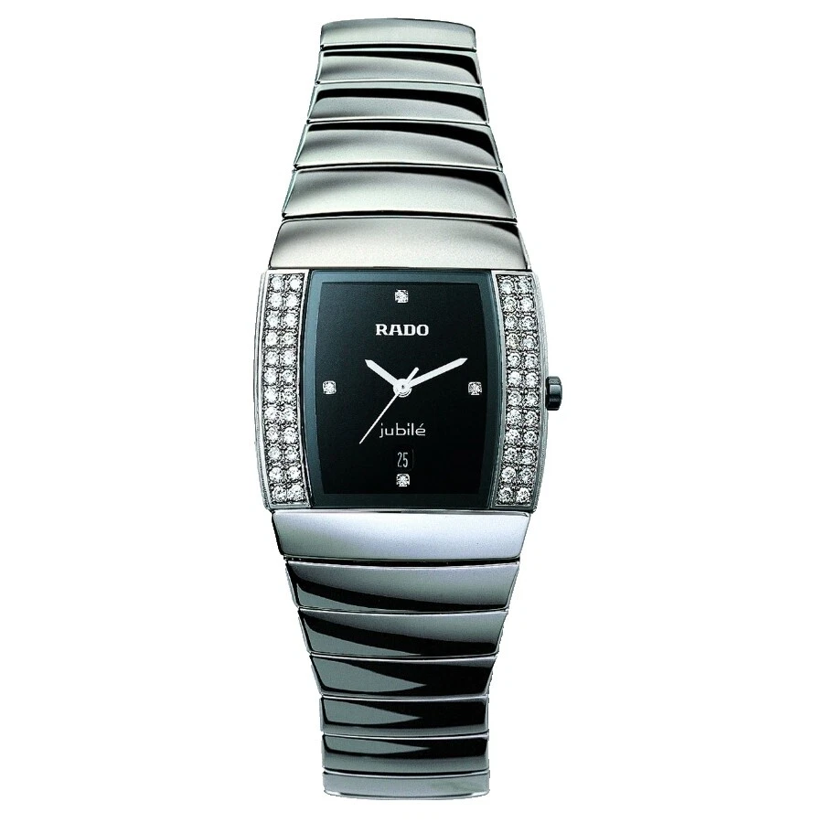Rado Sintra Wristwatches