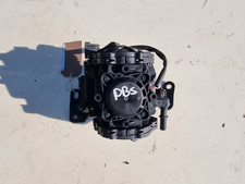 BOMBA DE VACÍO DE FRENO ASTON MARTIN DBS SUPERLEGGERA HY53-2C506-AA