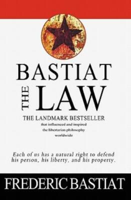 The Law