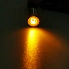 Bild 9 von 9