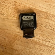TomTom Black GPS Running Watches for sale