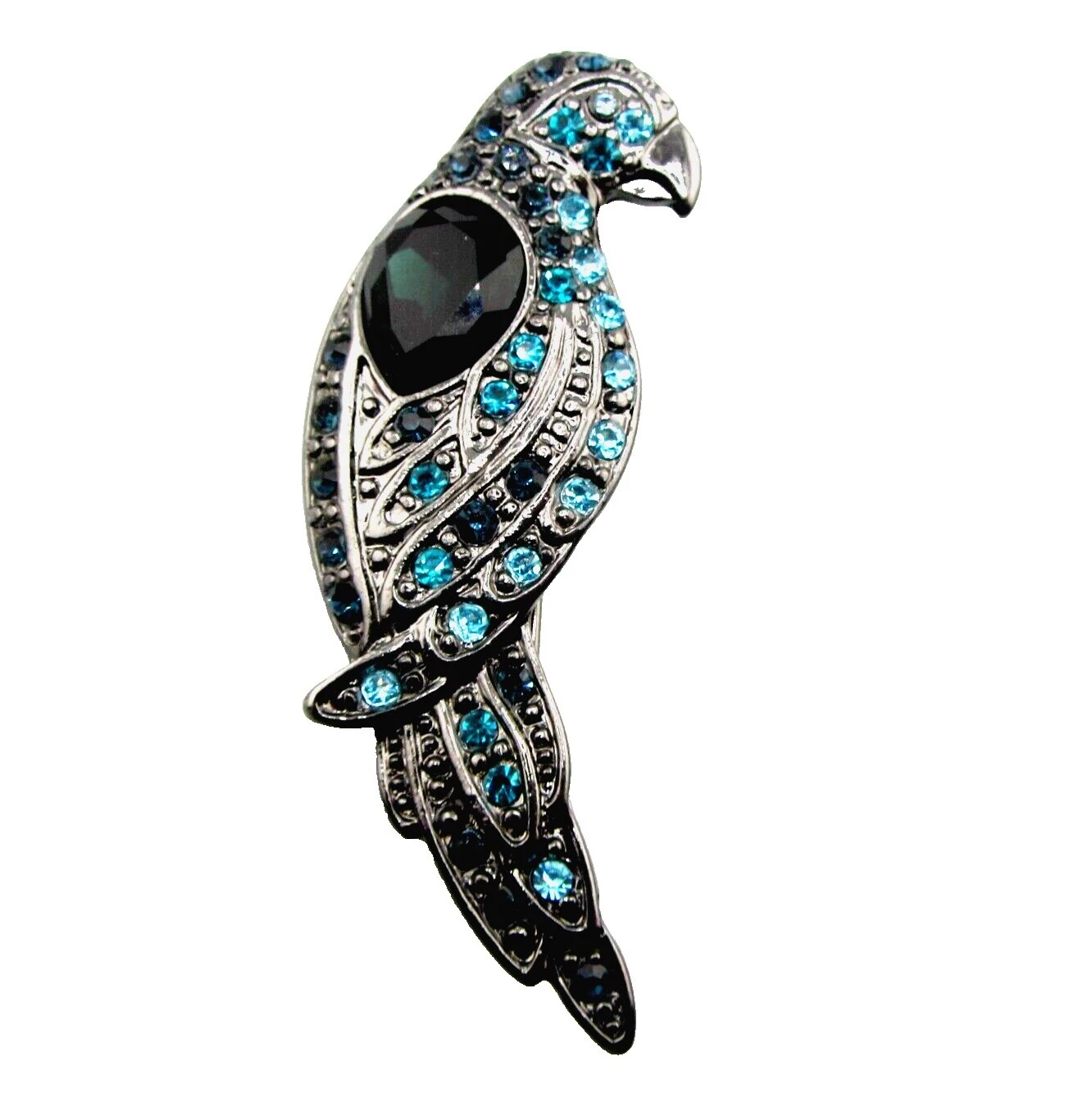 Prendedores y broches de moda Chico's