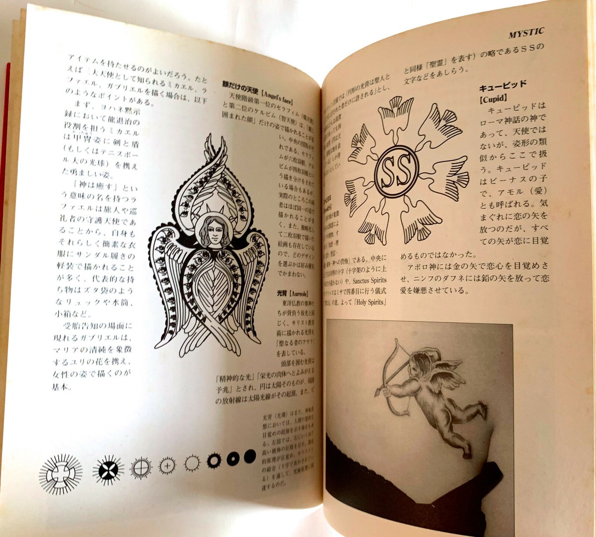 JAPANESE STYLE 洋書　写真集 Amazon.com: TOKYO STYLE [Paperback Edition] [In Japanese