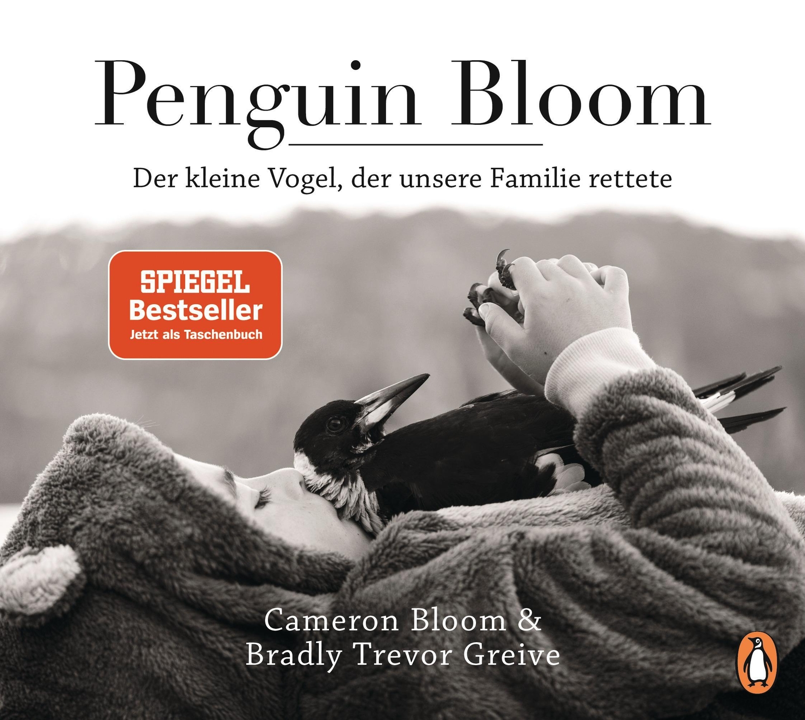 Thumbnail - Penguin Bloom