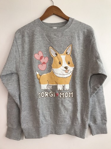 XS Sweatshirt Sweater | eBay