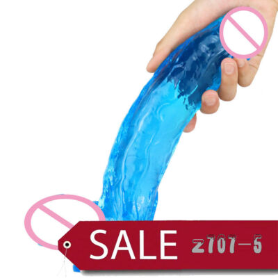32x7cm Huge Dildo Realistic Big Penis Female Suction Cup Anal Plug Dildo Sex Toy | eBay 32x7cm Huge Dildo Realistic Big Penis Female Suction Cup Anal Plug Dildo Sex Toy | eBay