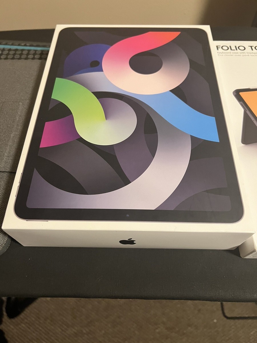 iPadAir 第4世代64GB Amazon.co.jp: 【整備済み品】 Apple iPad Air (第4世代) Wi-Fi