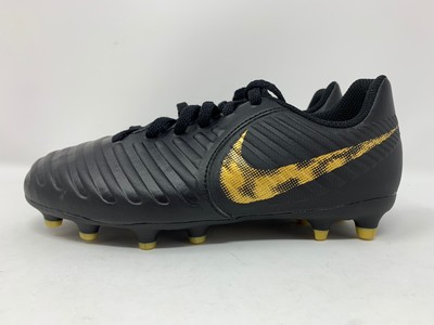 nike legend 7 club fg soccer cleats