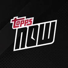 2024 Topps Now Collection - All Limited Run (See Description)
