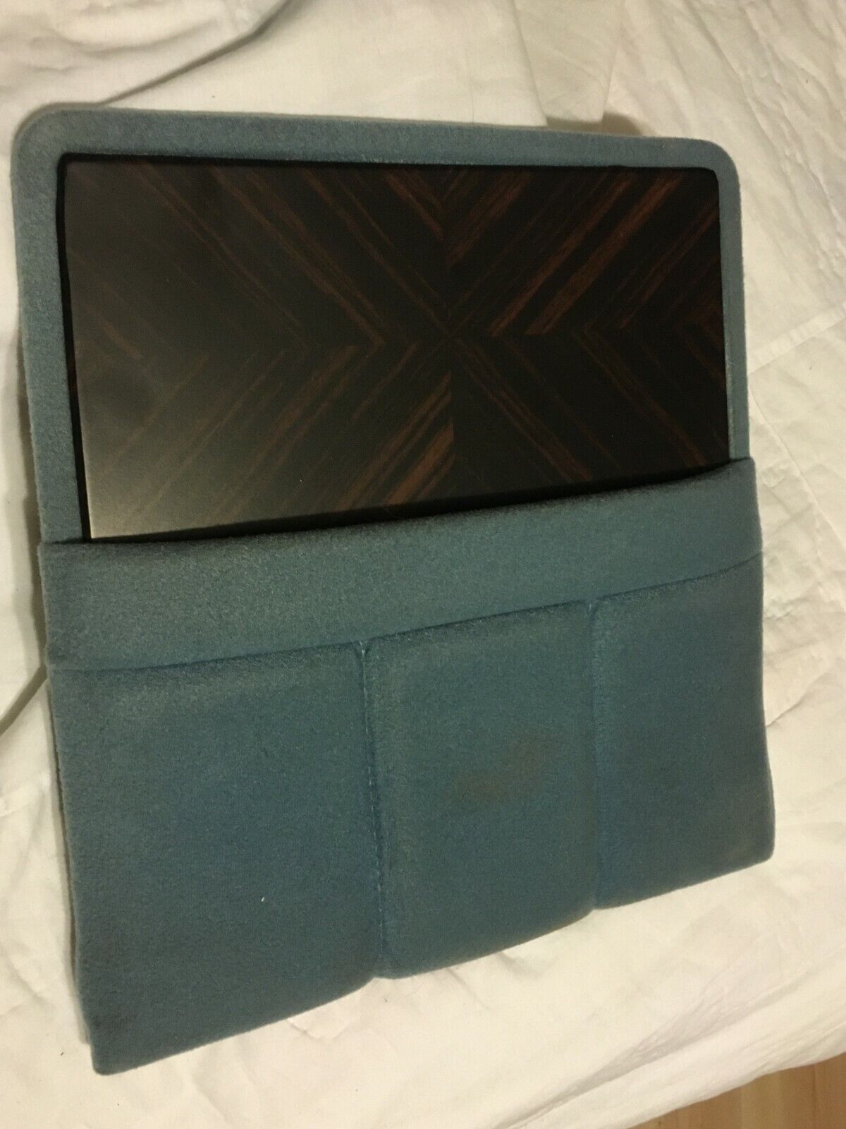 Picture 3 of 4