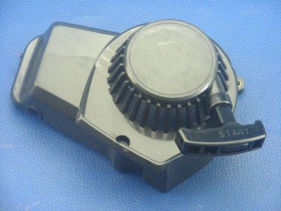 Seilzugstarter Pullstarter Starter für Pocketbike Minibike Dirt Bike 49ccm