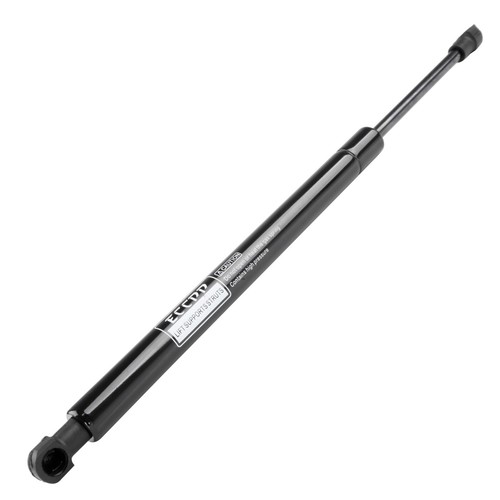 4 Hood&Trunk Lift Supports Rod Arm Fits for BMW 323I 328I 330I 335I E90 Sedan - Picture 10 of 11