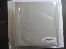 SU-OIA-00D-3436F7 REDLINE COMM MFR-IPN# 13-00051-12