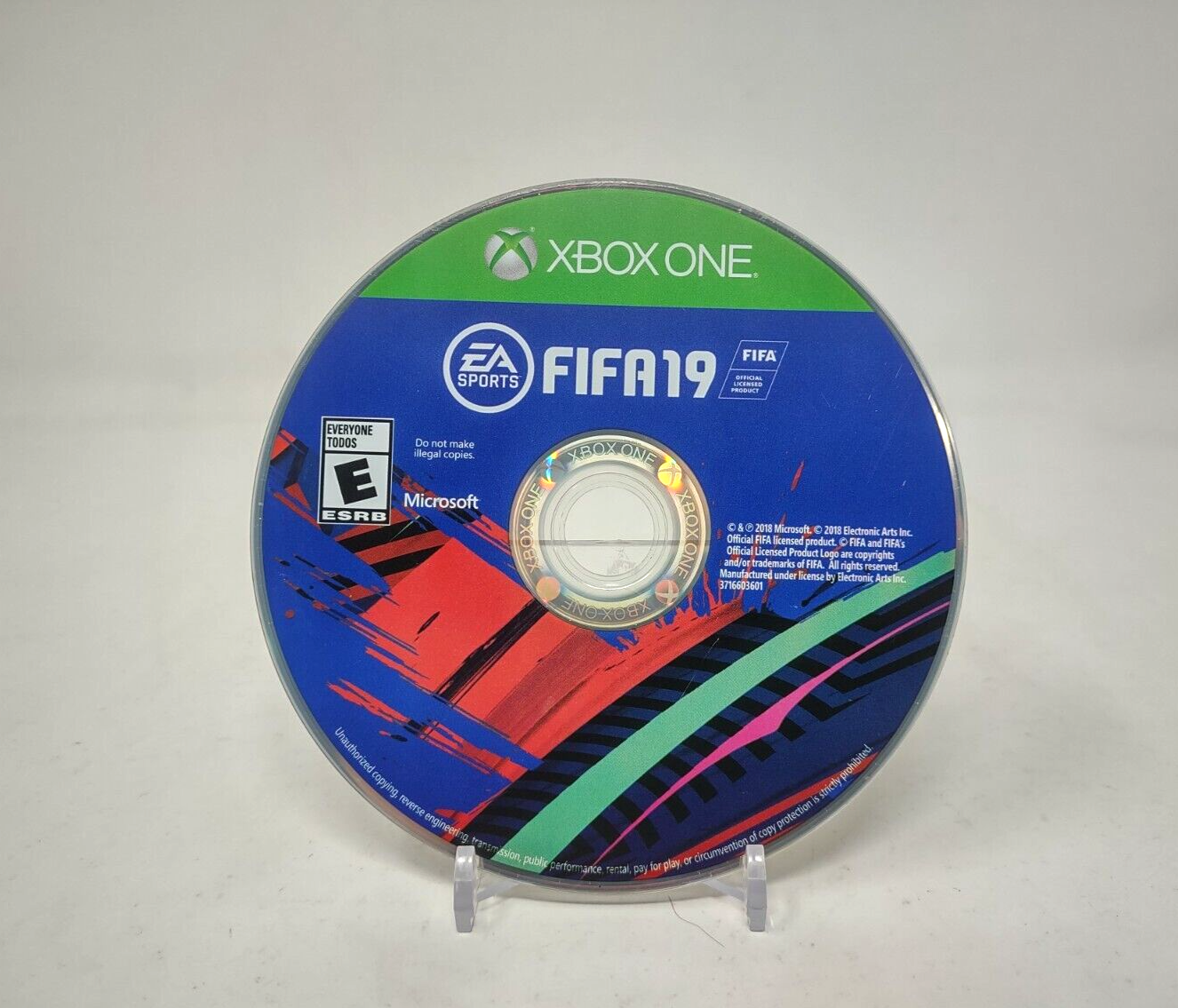 How to make coins on FIFA 19