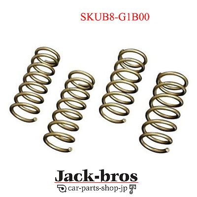 s-l400.jpg s-l400.jpg