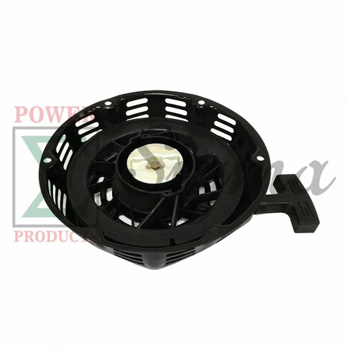 Carburatore Con Starter Automatico Per Generatore ETQ TG5000 TG5750 TG8250 TG52T42 TG72K12