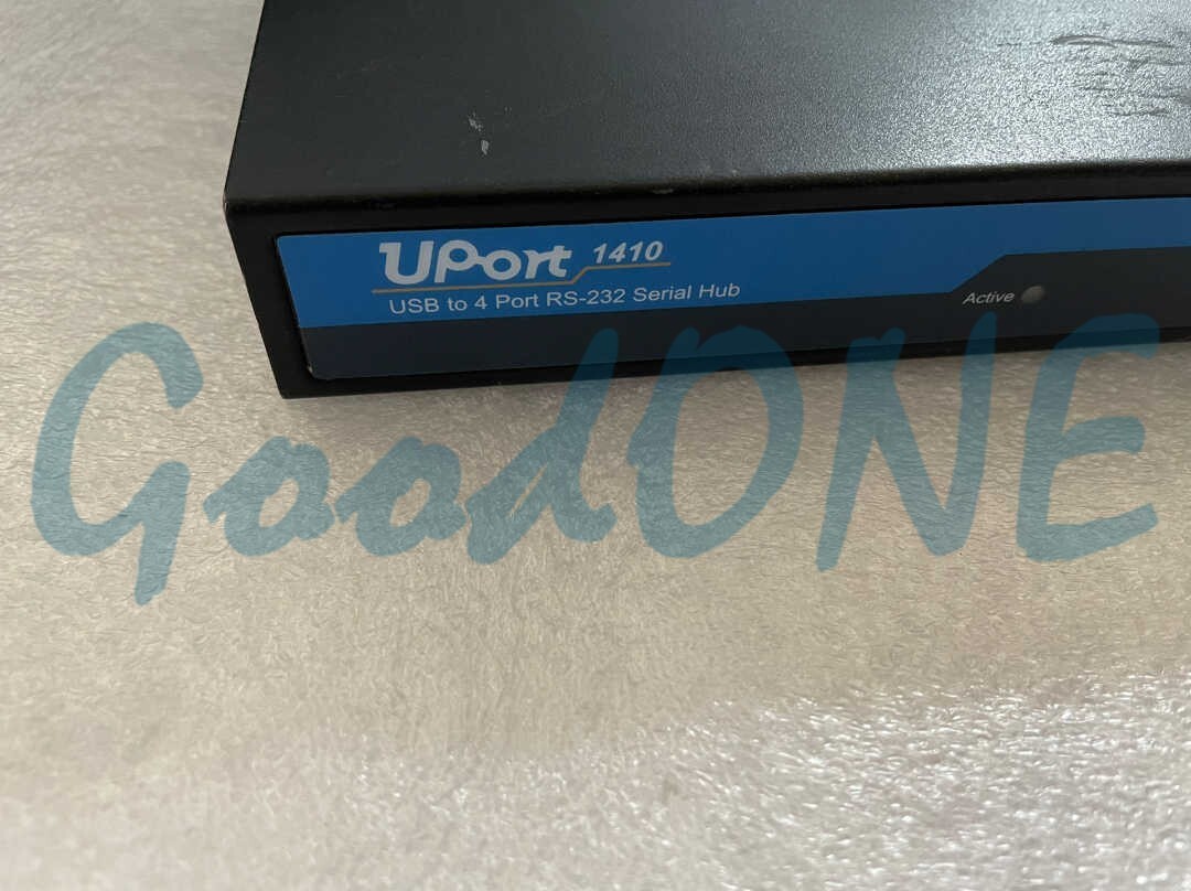 UPort 404 4-USB，UPort1410 USB4-sirial UPort USB Moxa 0 Converters