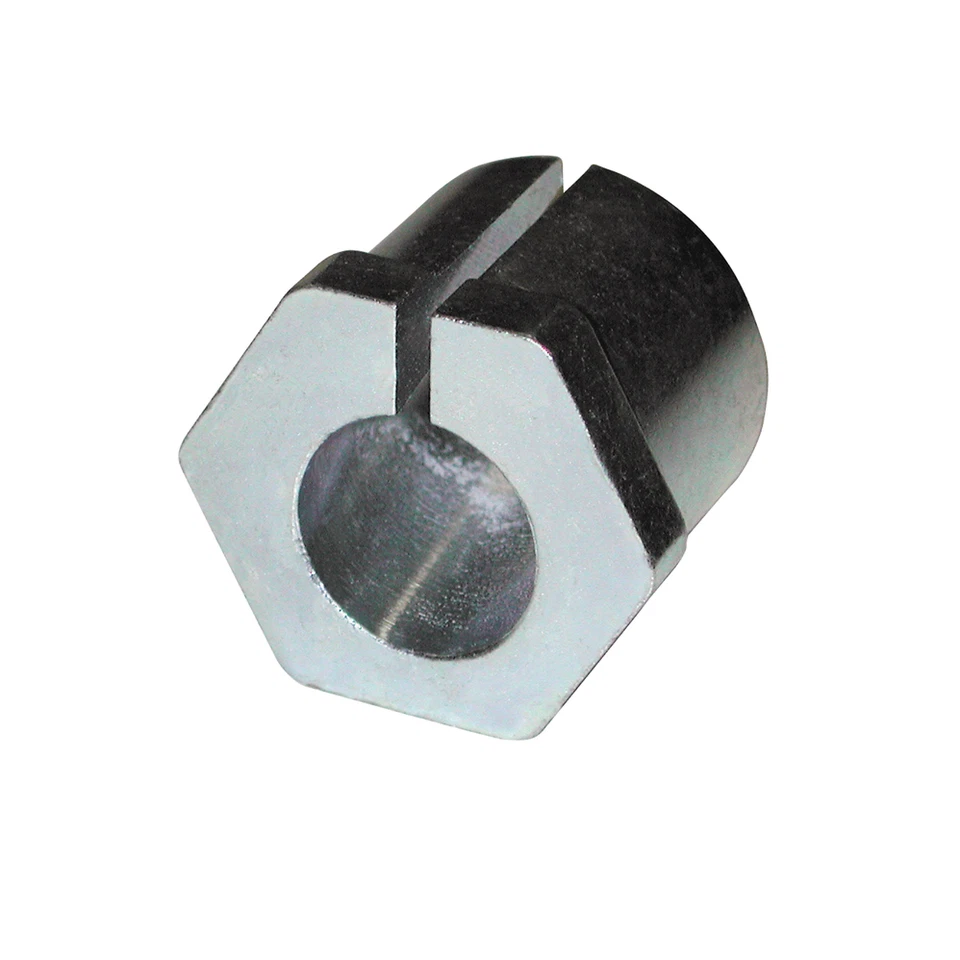 Manguito giratorio delantero SPC de 2-1/2 grados para Ford F-150 1987-1996 tracción trasera | 23190 Foto 3 de 4