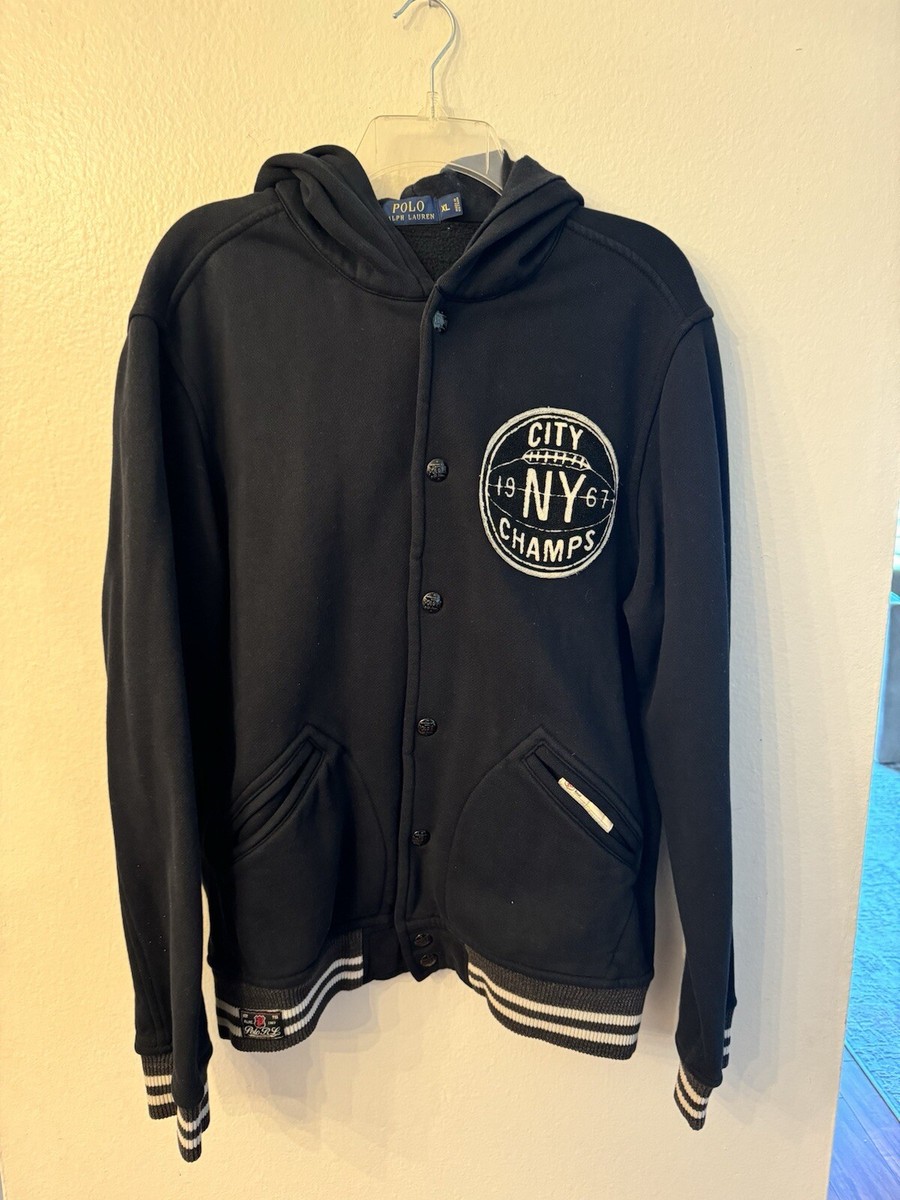 Polo Ralph Lauren  BEACHベスト 復刻 BLK L Polo Ralph Lauren BEACHベスト 復刻 BLK L 楽天市場】ラルフローレン