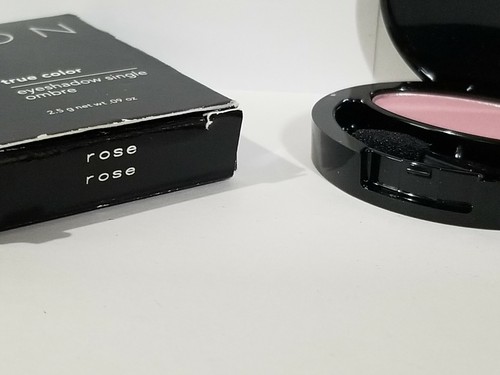 AVON TRUE COLOR Quad, Trio, Duo & Single Eye Shadow, Lip Stick, Blush, Concealer - Picture 100 of 120