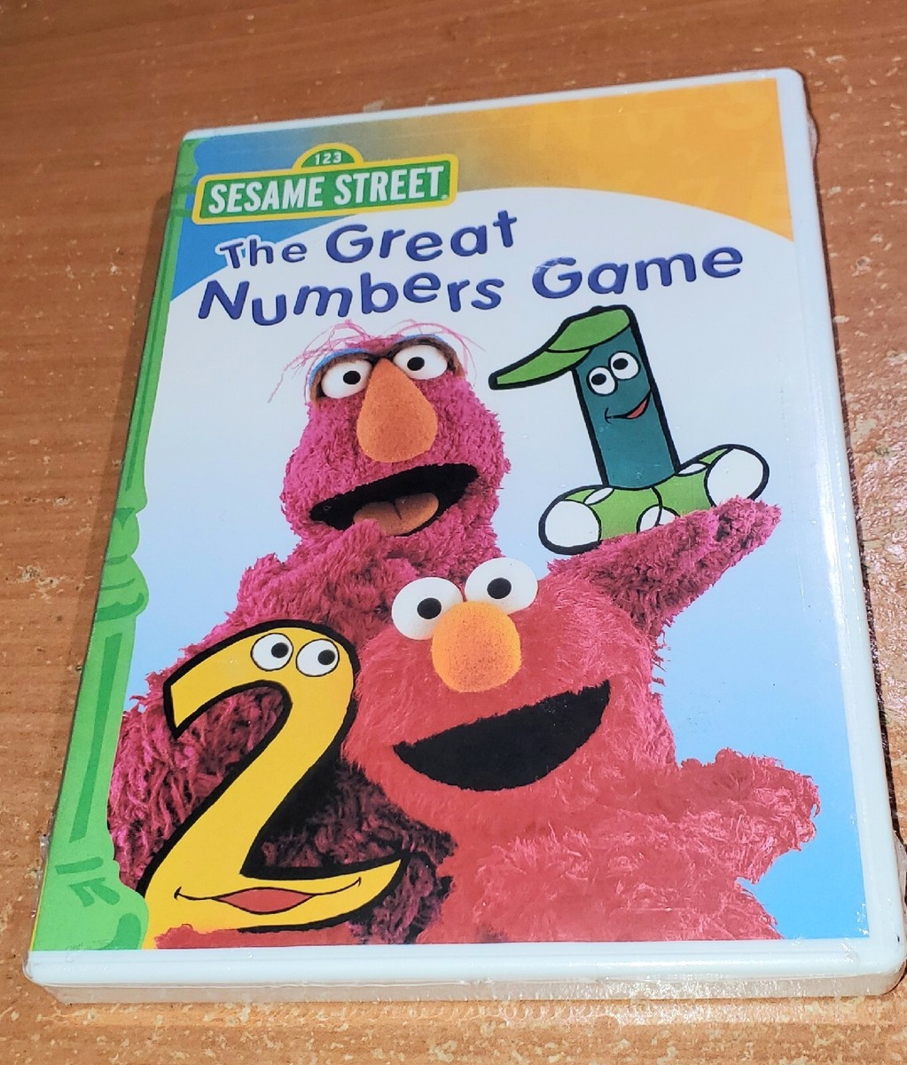 その他 Sesame Street [DVD] [Import] rdzdsi3 Sesame Street: Sesame Street Presents: Follow That Bird