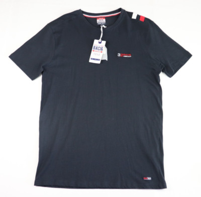 Baci & Abbracci Junior Size XXL Short Sleeve T-Shirt