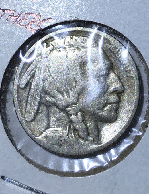 Picture 2 of 3