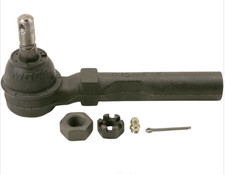 Moog ES3374RL Front Outer Steering Tie Rod En...