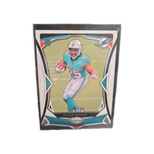 2024 Panini Certified - Rookies Jaylen Wright #190 /400 (RC)