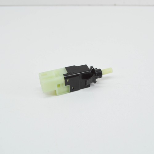 Mercedes Benz Sprinter W906 Brake Pedal Sensor A0015456709 - Bild 5 von 6