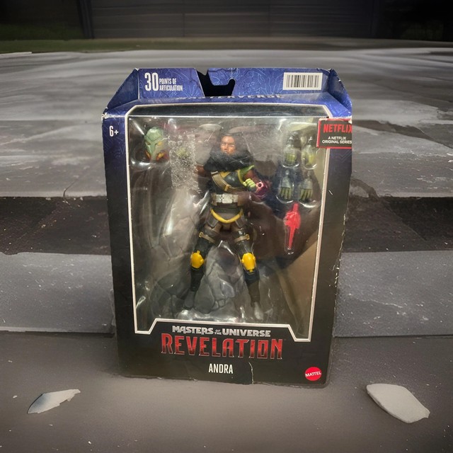 Back in Time Collectiblez | eBay Stores