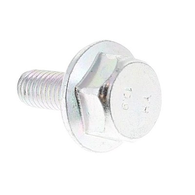 0000 951 0901   Stihl Hex Head Bolt M8×20 (Left-Hand Thread)