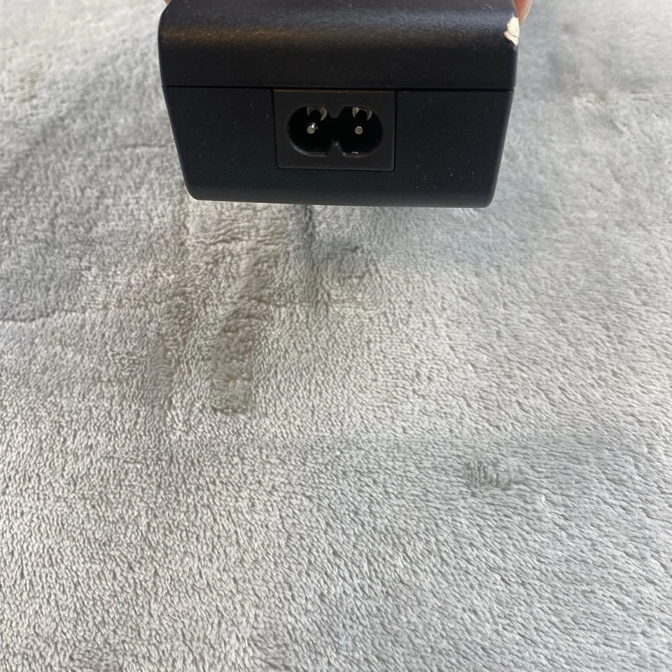 Fuente de conmutación de alimentación Bose Lifestyle (96 PS-070) - para T10 T20 V10 V20 V35 Foto 4 de 4