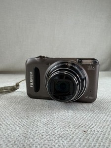 Fujifilm F810 | eBay