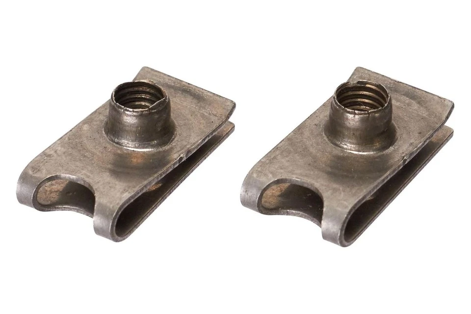 For Volvo S60 2001-2009 Spectra Premium CU2805 Engine Coolant Radiator Foto 4 de 4