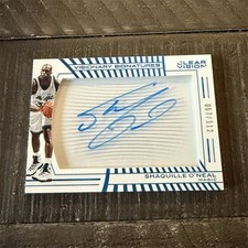 2015 Panini Clear Vision Football Cards 14