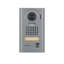 Aiphone JP SURFACE MOUNT COLOR VANDALDOOR STATIO JP-DV