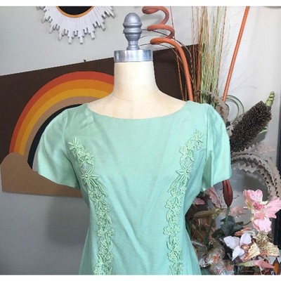 mint green dress and jacket NDL Women 90 cm Women's Jacket Dress Mint Green - Neustadt am Rübenber –  Clos main image 1