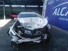 Bild 9 von 10