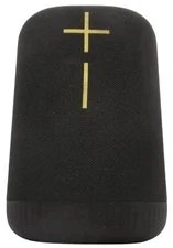 Ultimate Ears EPICBOOM SR0194 Portable Bluetooth Speaker - Free Shipping.