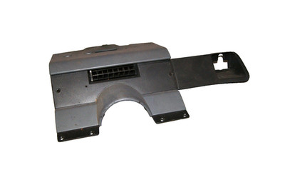 Armaturenbrett Lenkradverkleidung GMC Typhoon Syclone Blaser Jimmy