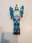 1986 Hasbro Takara Transformers G1 BLURR Autobot - Free Shipping - Transforms