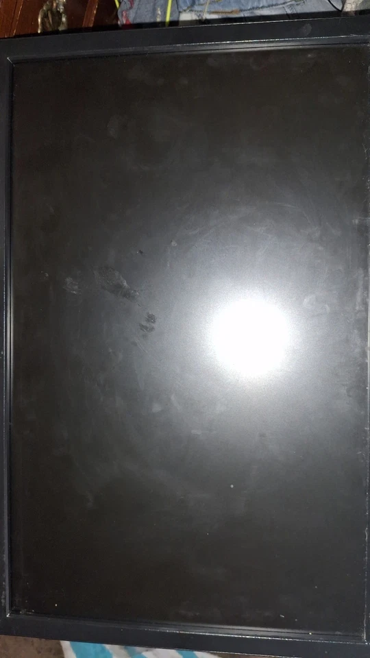 product-image-2
