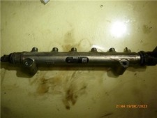 Injecteur Kia MAGENTIS