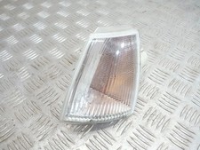 RENAULT CLIO II BB0/1/2, CB0/1/2 Blinker vorne links 1.17 Petrol 70kw 31302300