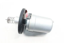 Sor 703-21-3 Level Switch 120v-ac