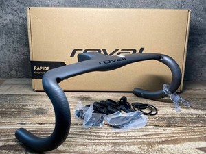 Rapide Handlebar | eBay
