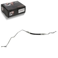 Flexible de frein Renault SCENIC